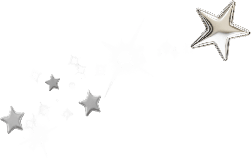 Stars